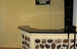 Apartament de 3 camere, la cateva minute de Iulius Mall