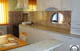 Apartament de 3 camere, la cateva minute de Iulius Mall