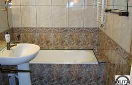 Apartament de 3 camere, la cateva minute de Iulius Mall