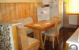 Apartament de 3 camere, la cateva minute de Iulius Mall