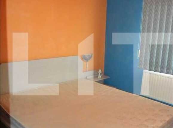 Apartament de închiriat 3 camere Gheorgheni - 4056AI | BLITZ Cluj-Napoca | Poza8