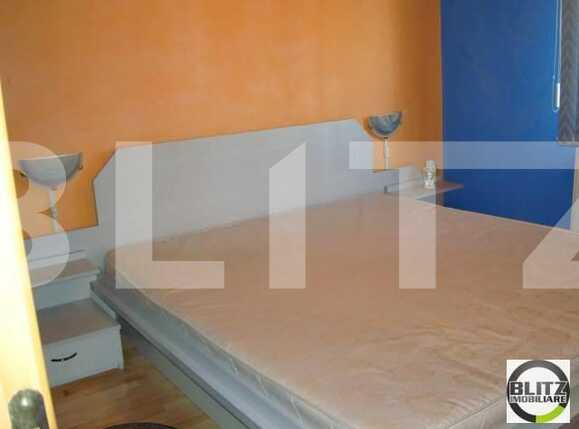 Apartament de închiriat 3 camere Gheorgheni - 4056AI | BLITZ Cluj-Napoca | Poza6