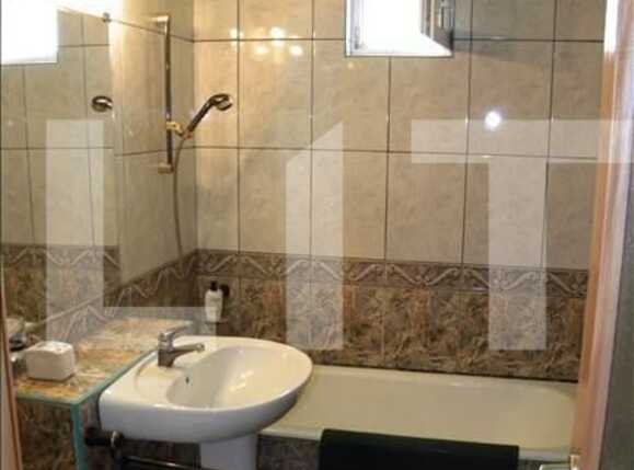 Apartament de închiriat 3 camere Gheorgheni - 4056AI | BLITZ Cluj-Napoca | Poza11