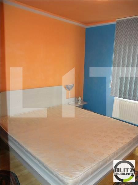 Apartament de închiriat 3 camere Gheorgheni - 4056AI | BLITZ Cluj-Napoca | Poza8