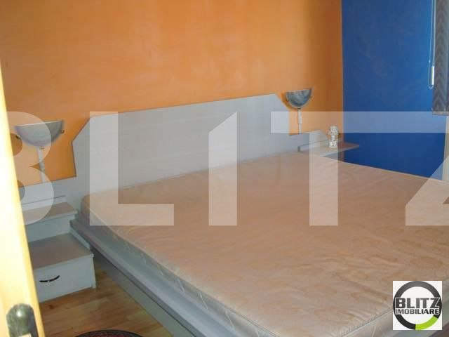 Apartament de închiriat 3 camere Gheorgheni - 4056AI | BLITZ Cluj-Napoca | Poza6