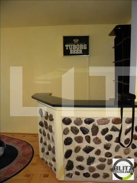 Apartament de închiriat 3 camere Gheorgheni - 4056AI | BLITZ Cluj-Napoca | Poza10