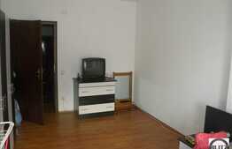 Apartament nou in zona Calea Turzii, mobilat si utilat, demisol inalt