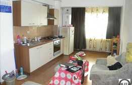 Apartament nou in zona Calea Turzii, mobilat si utilat, demisol inalt