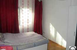 Apartament nou in zona Calea Turzii, mobilat si utilat, demisol inalt