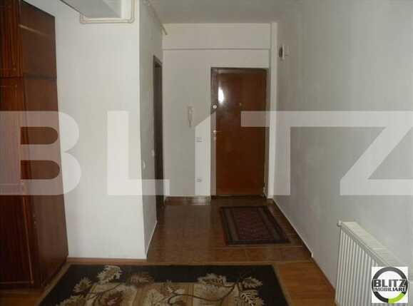 Apartament de vânzare 2 camere Zorilor - 4057AV | BLITZ Cluj-Napoca | Poza7