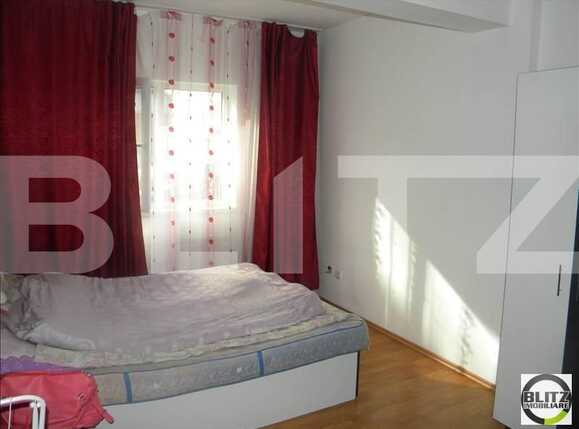 Apartament de vânzare 2 camere Zorilor - 4057AV | BLITZ Cluj-Napoca | Poza5