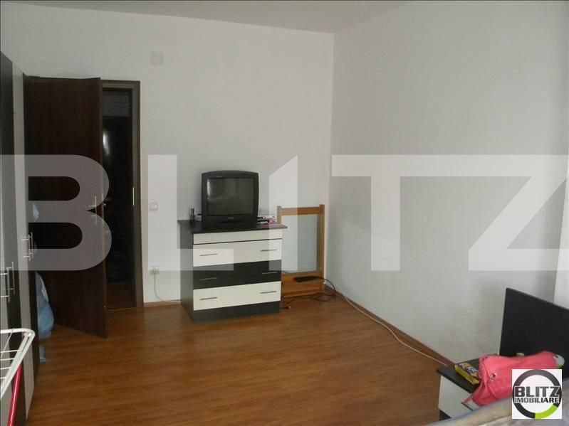 Apartament de vânzare 2 camere Zorilor - 4057AV | BLITZ Cluj-Napoca | Poza6