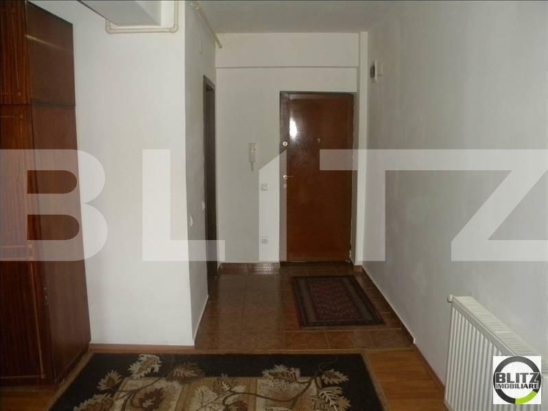 Apartament de vânzare 2 camere Zorilor - 4057AV | BLITZ Cluj-Napoca | Poza7