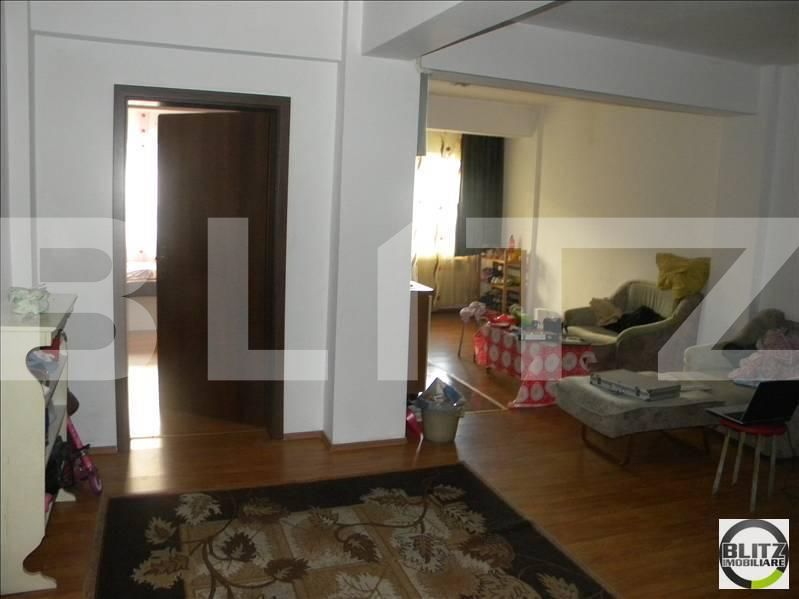 Apartament de vânzare 2 camere Zorilor - 4057AV | BLITZ Cluj-Napoca | Poza3