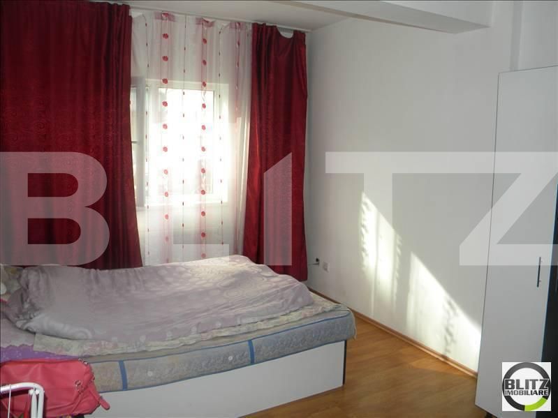 Apartament de vânzare 2 camere Zorilor - 4057AV | BLITZ Cluj-Napoca | Poza5
