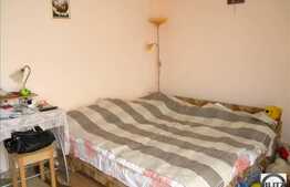 Apartament nou cu 2 camere mobilat! Locatie accesibila!