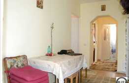 Apartament nou cu 2 camere mobilat! Locatie accesibila!