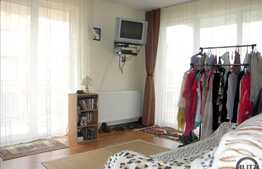 Apartament nou cu 2 camere mobilat! Locatie accesibila!