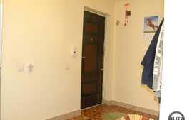 Apartament nou cu 2 camere mobilat! Locatie accesibila!