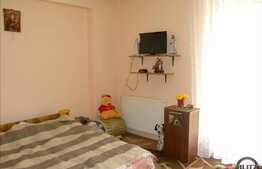 Apartament nou cu 2 camere mobilat! Locatie accesibila!