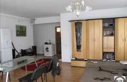 Apartament nou cu 2 camere mobilat! Locatie accesibila!