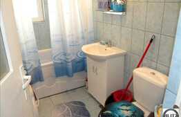 Apartament nou cu 2 camere mobilat! Locatie accesibila!