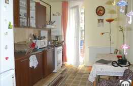Apartament nou cu 2 camere mobilat! Locatie accesibila!