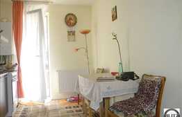 Apartament nou cu 2 camere mobilat! Locatie accesibila!