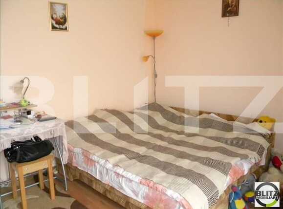 Apartament de vânzare 2 camere Floreşti - 4058AV | BLITZ Cluj-Napoca | Poza9