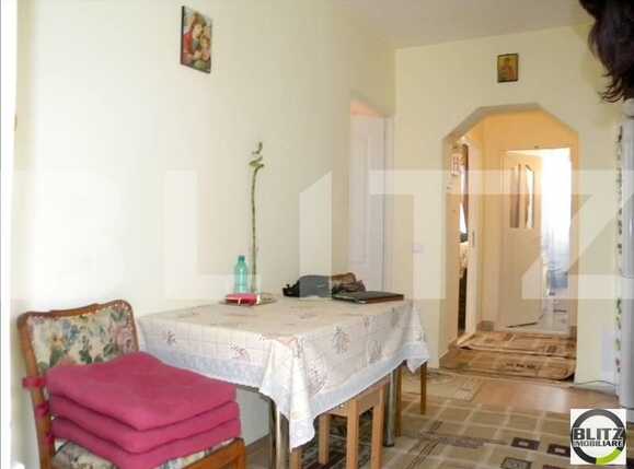 Apartament de vânzare 2 camere Floreşti - 4058AV | BLITZ Cluj-Napoca | Poza8