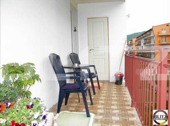 Apartament de vânzare 2 camere Floreşti - 4058AV | BLITZ Cluj-Napoca | Poza11