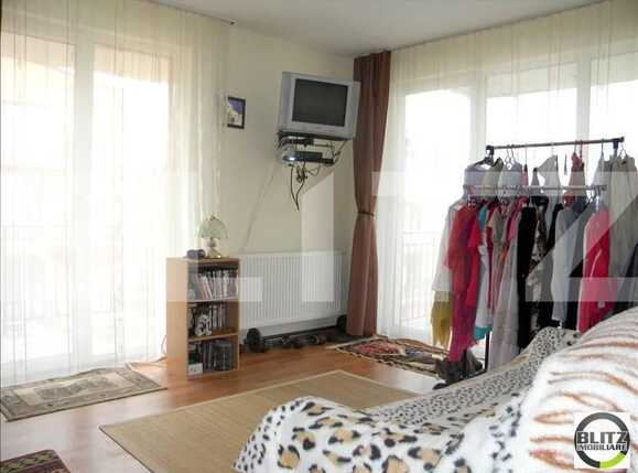 Apartament de vânzare 2 camere Floreşti - 4058AV | BLITZ Cluj-Napoca | Poza4