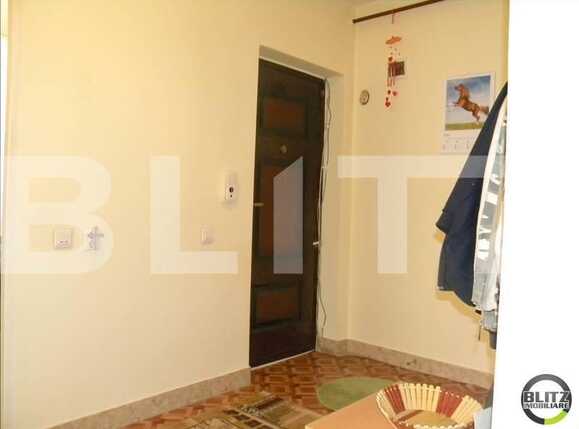Apartament de vânzare 2 camere Floreşti - 4058AV | BLITZ Cluj-Napoca | Poza6