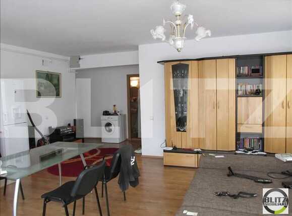 Apartament de vânzare 2 camere Floreşti - 4058AV | BLITZ Cluj-Napoca | Poza7