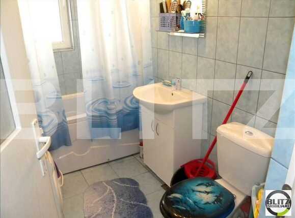 Apartament de vânzare 2 camere Floreşti - 4058AV | BLITZ Cluj-Napoca | Poza10