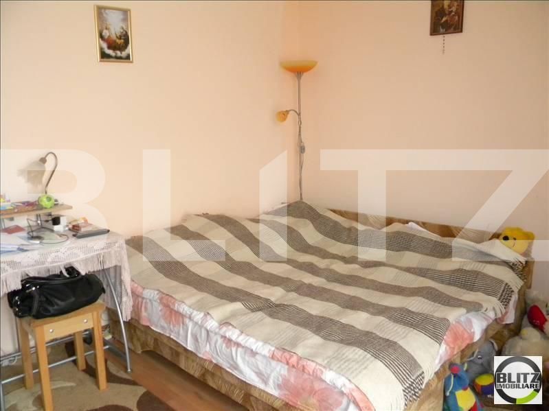 Apartament de vânzare 2 camere Floreşti - 4058AV | BLITZ Cluj-Napoca | Poza9