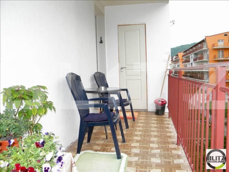 Apartament de vânzare 2 camere Floreşti - 4058AV | BLITZ Cluj-Napoca | Poza11