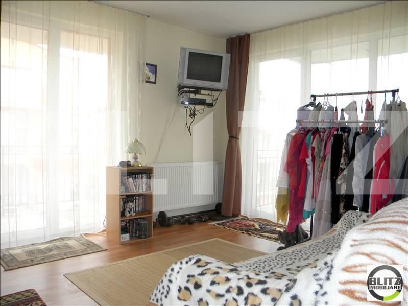 Apartament de vânzare 2 camere Floreşti - 4058AV | BLITZ Cluj-Napoca | Poza4