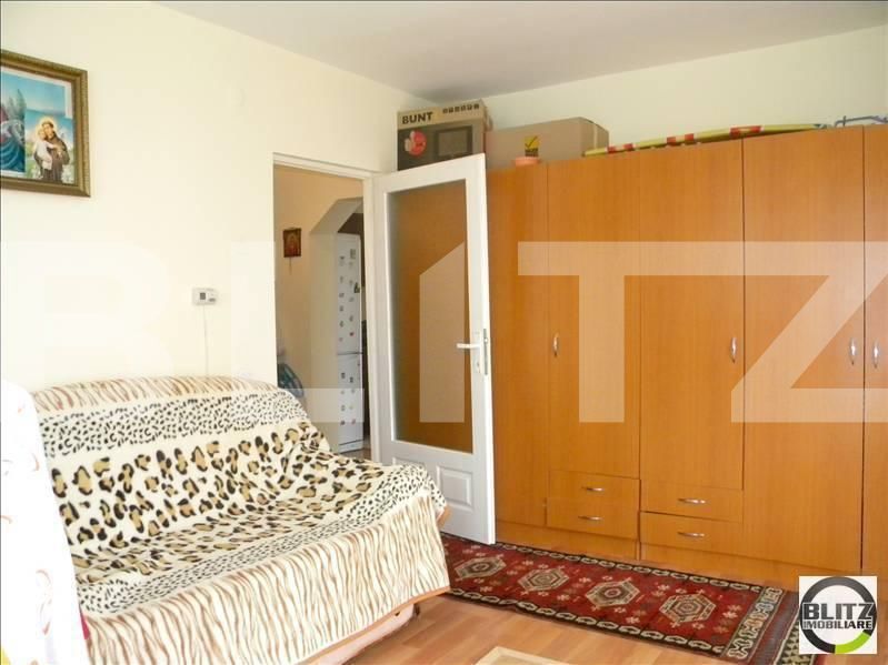 Apartament de vânzare 2 camere Floreşti - 4058AV | BLITZ Cluj-Napoca | Poza5