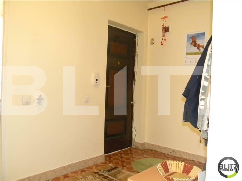 Apartament de vânzare 2 camere Floreşti - 4058AV | BLITZ Cluj-Napoca | Poza6