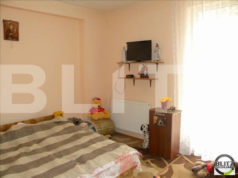 Apartament de vânzare 2 camere Floreşti - 4058AV | BLITZ Cluj-Napoca | Poza3