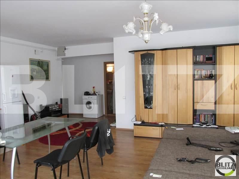 Apartament de vânzare 2 camere Floreşti - 4058AV | BLITZ Cluj-Napoca | Poza7