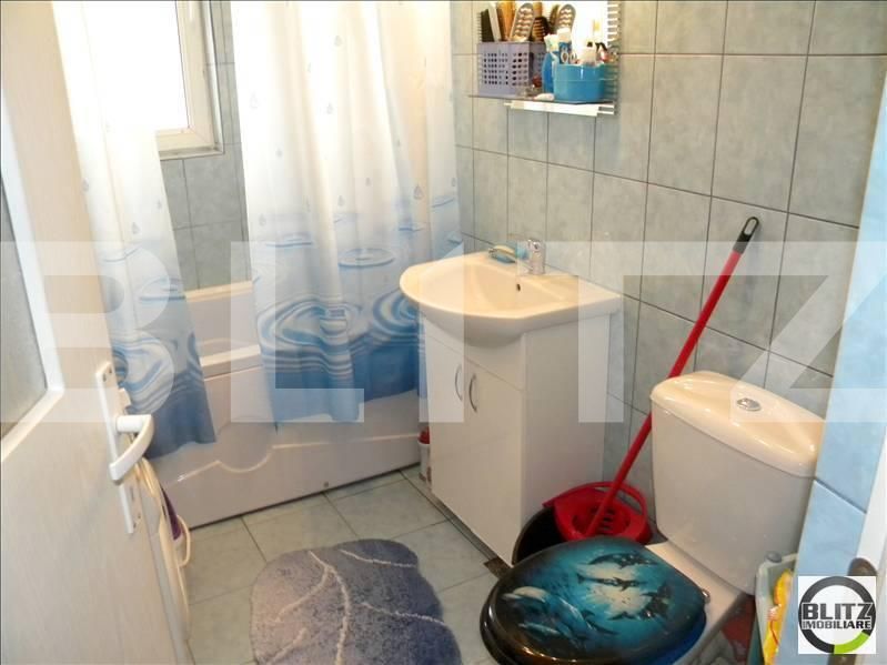 Apartament de vânzare 2 camere Floreşti - 4058AV | BLITZ Cluj-Napoca | Poza10