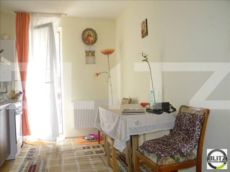 Apartament de vânzare 2 camere Floreşti - 4058AV | BLITZ Cluj-Napoca | Poza2