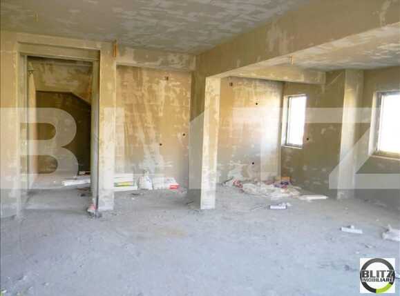 Apartament de vânzare 2 camere Iris - 406AV | BLITZ Cluj-Napoca | Poza1