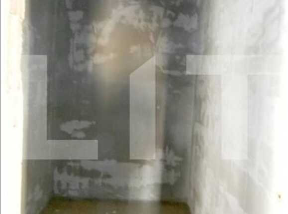 Apartament de vânzare 2 camere Iris - 406AV | BLITZ Cluj-Napoca | Poza3