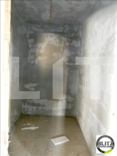 Apartament de vânzare 2 camere Iris - 406AV | BLITZ Cluj-Napoca | Poza3