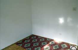 Apartament de vanzare cu 2 camere, 45 mp utili