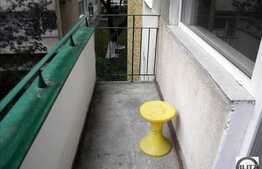 Apartament de vanzare cu 2 camere, 45 mp utili