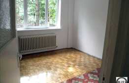 Apartament de vanzare cu 2 camere, 45 mp utili